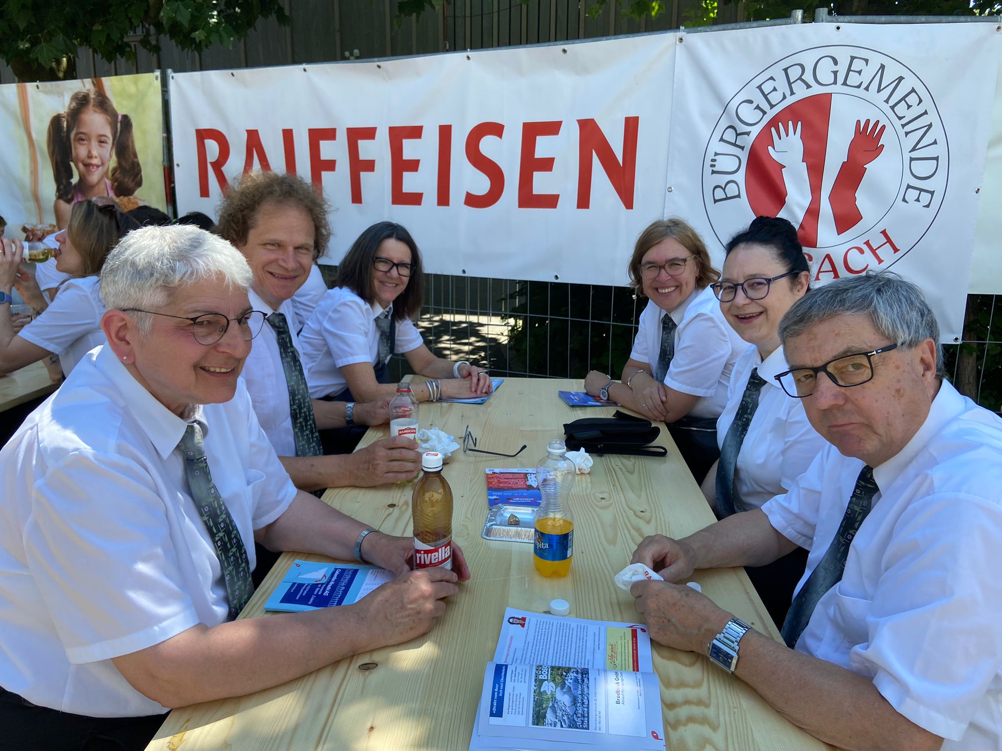 WhatsApp Image 2023 06 11 at 18.44.14 (6)